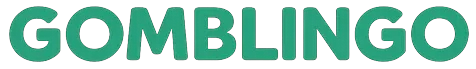 Gomblingo Casino